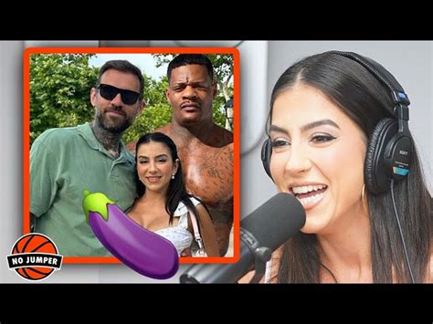 jason luv and luna|Lena on Going Back to Adam’s After Sleeping with Jason Luv.